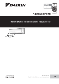 download